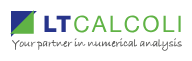 LTCalcoli